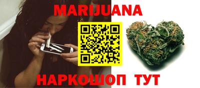 шишки Донской